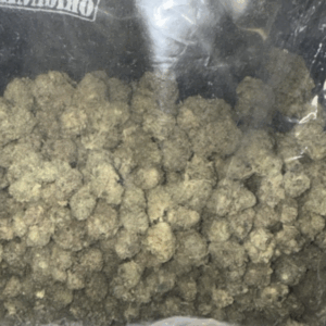 Summer Deal Mix Pic Cheap Pics Cheap Packs 40+ different Strain