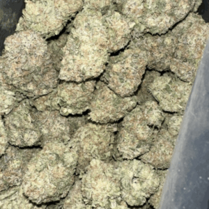 Grape Kush | Frosted | New!! Recommended AAA+ Discounted