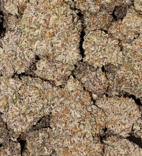 Pink Kush | Frosted | New!!
